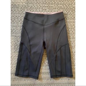 Free People FP Movement bike shorts